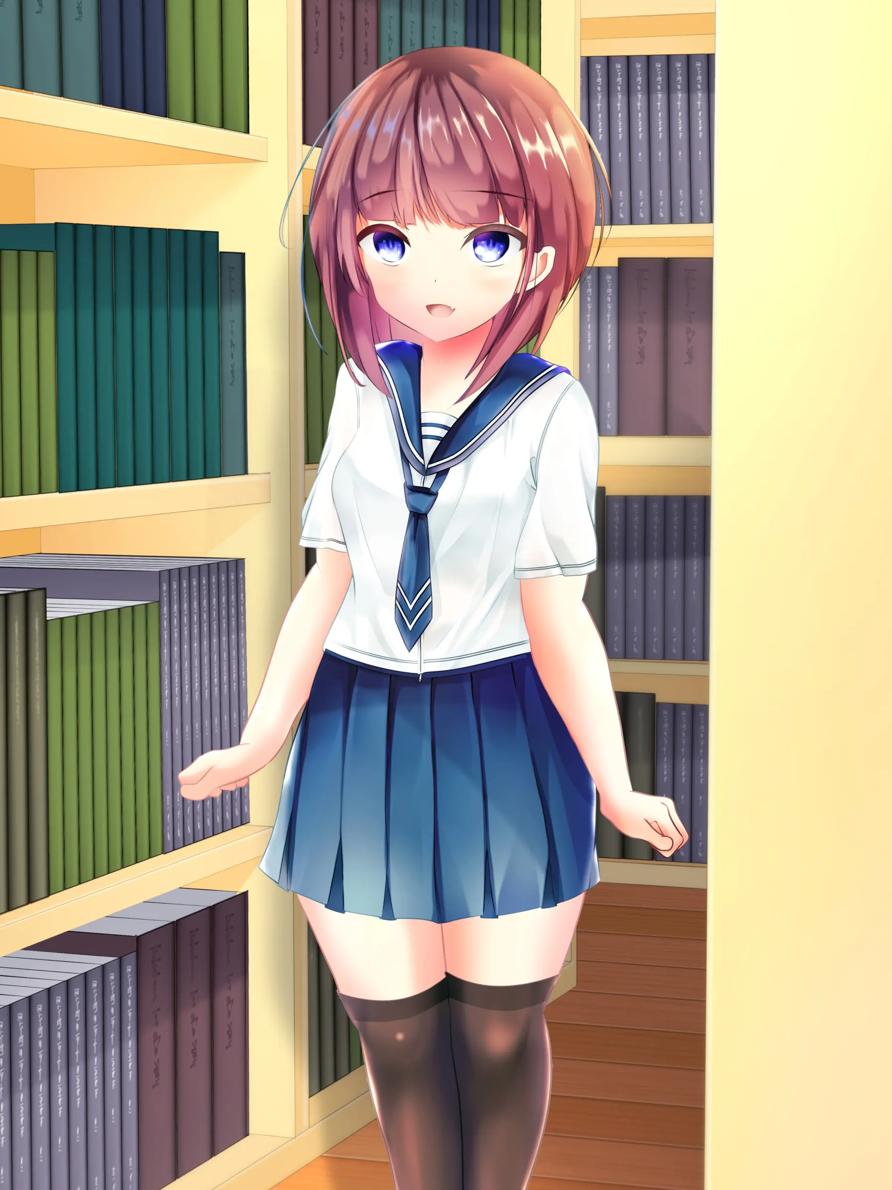 Onnanoko Ga Chakui No Mama Seieki To Ochikko O Kakerareru CG-Shuu | 여자아이가 옷을 입은 채 정액과 오줌이 뿌려지는 CG 모음집